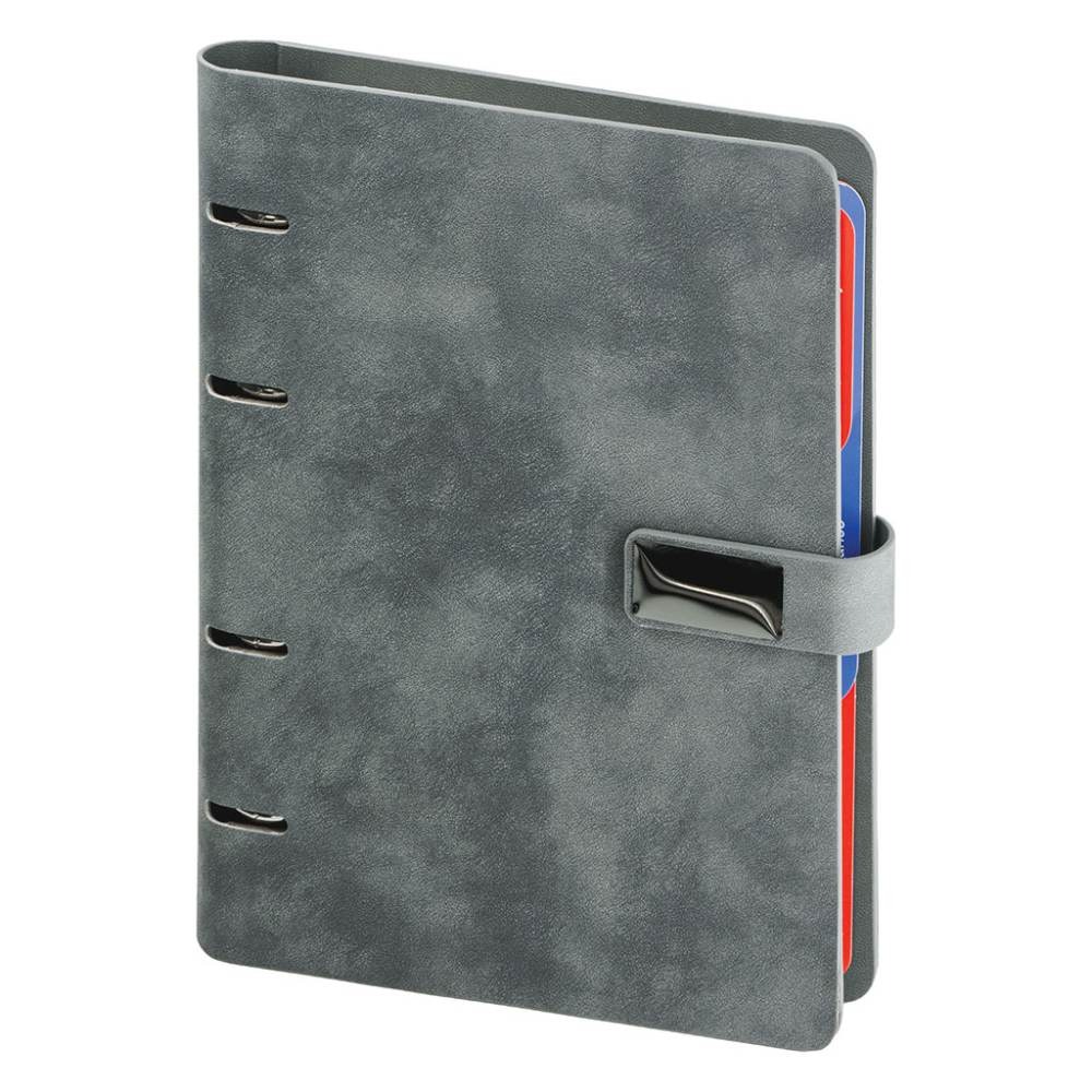 Füme Galata 18x23 cm Organizer