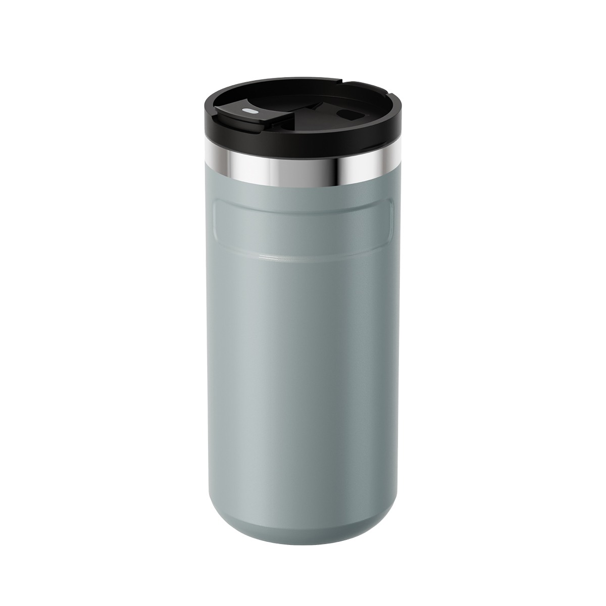 Gri 550 ml Termos