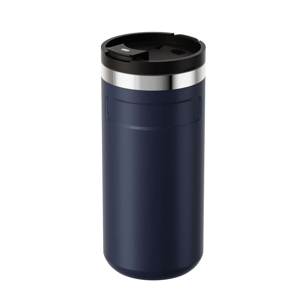 Lacivert 550 ml Termos