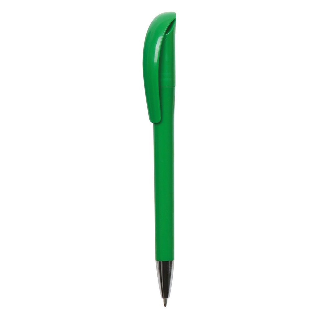 Yeşil Tükenmez Kalem