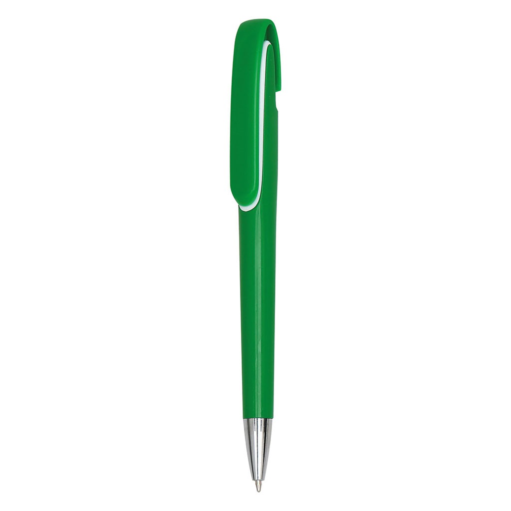 Yeşil Tükenmez Kalem