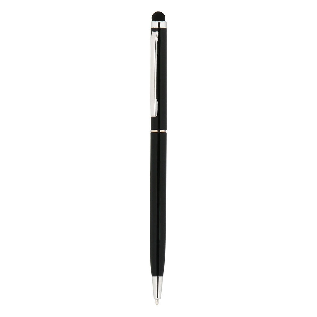 Siyah Tükenmez Kalem