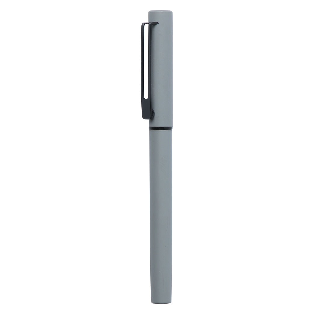 Füme Roller Kalem