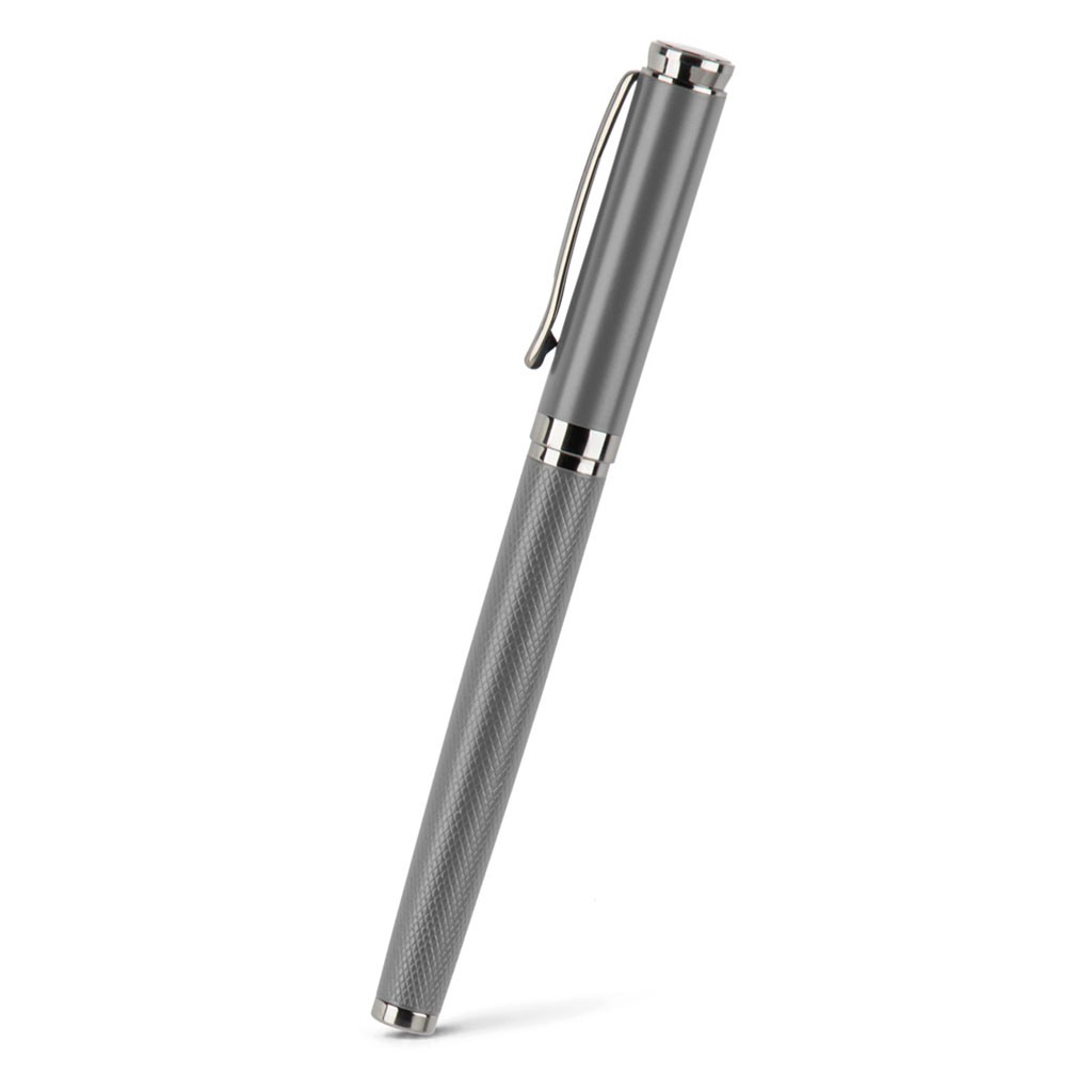 Füme Roller Kalem