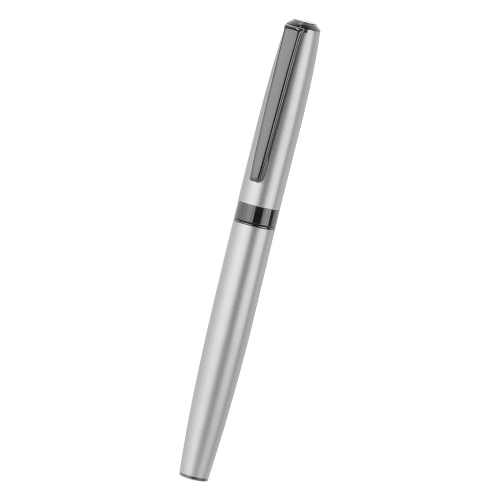 Füme Roller Kalem