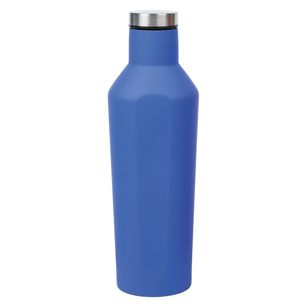 Lacivert 500 ml Termos