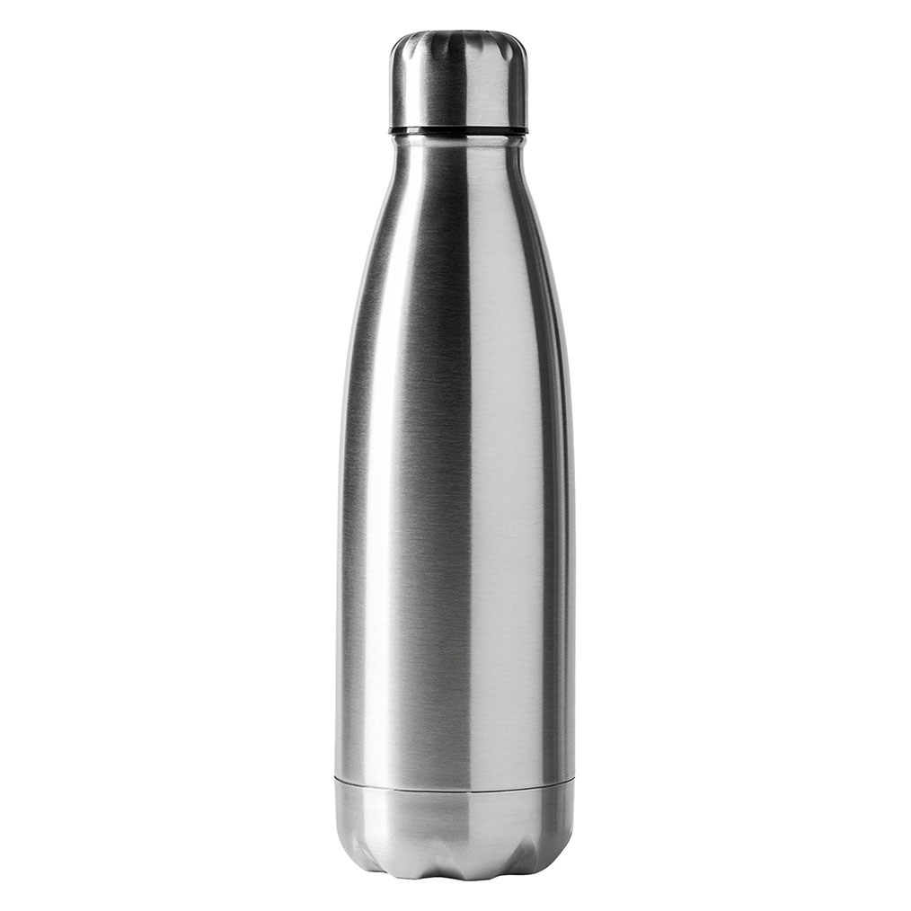 Gümüş 500 ml Termos