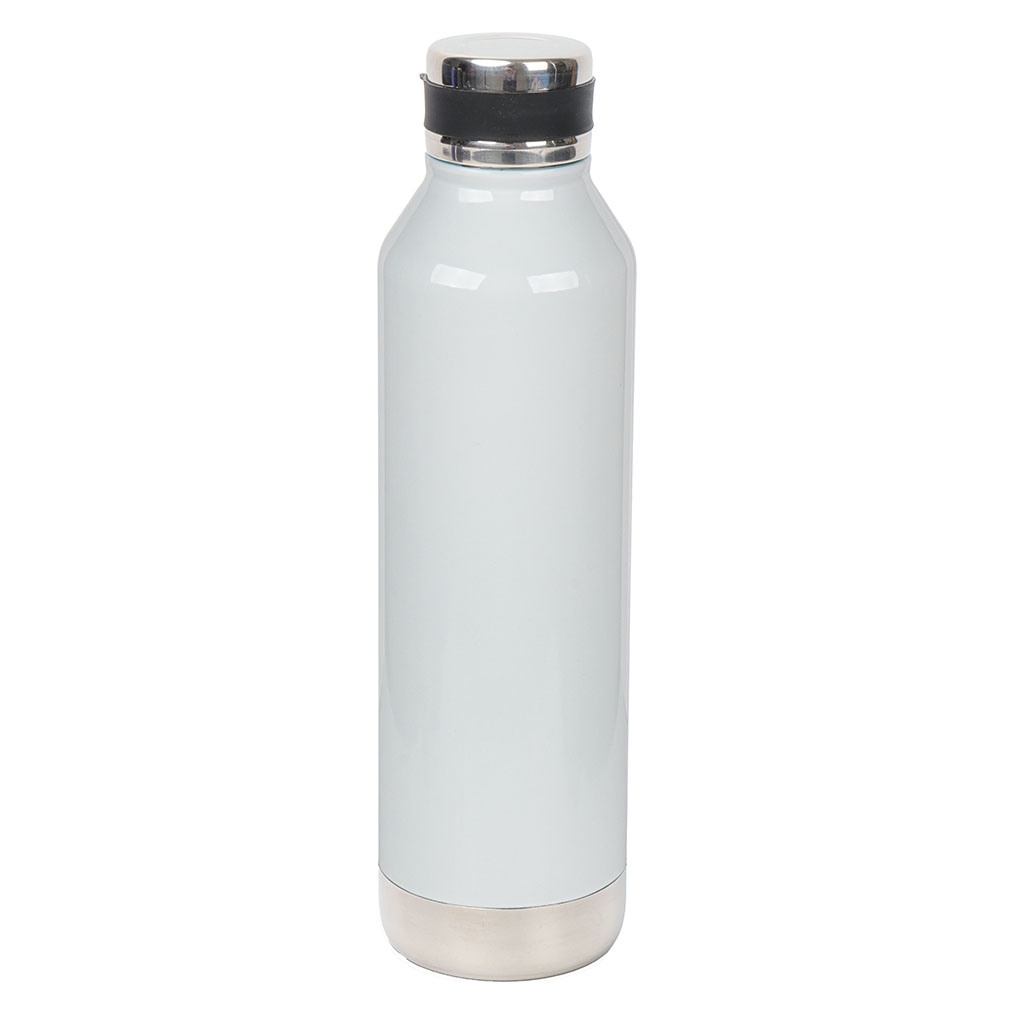 Beyaz 700 ml Termos