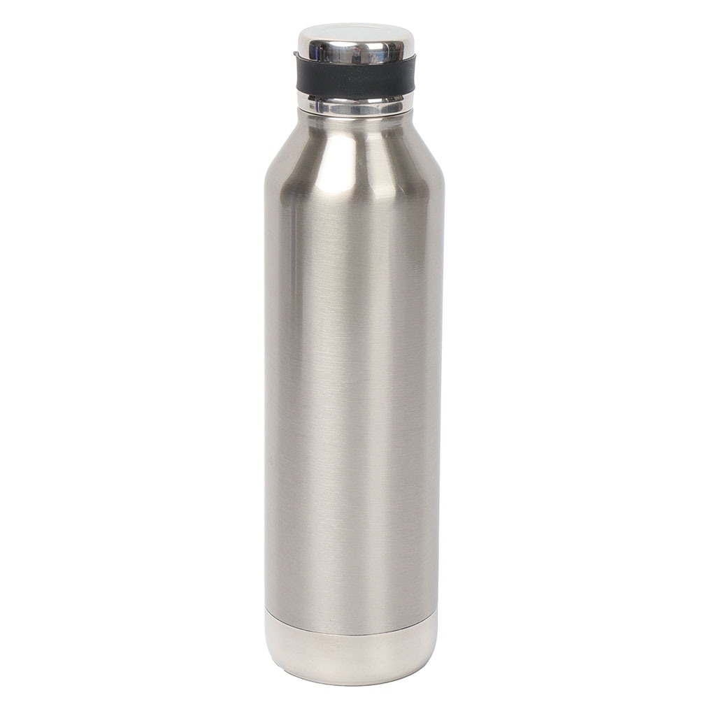 Gümüş 700 ml Termos