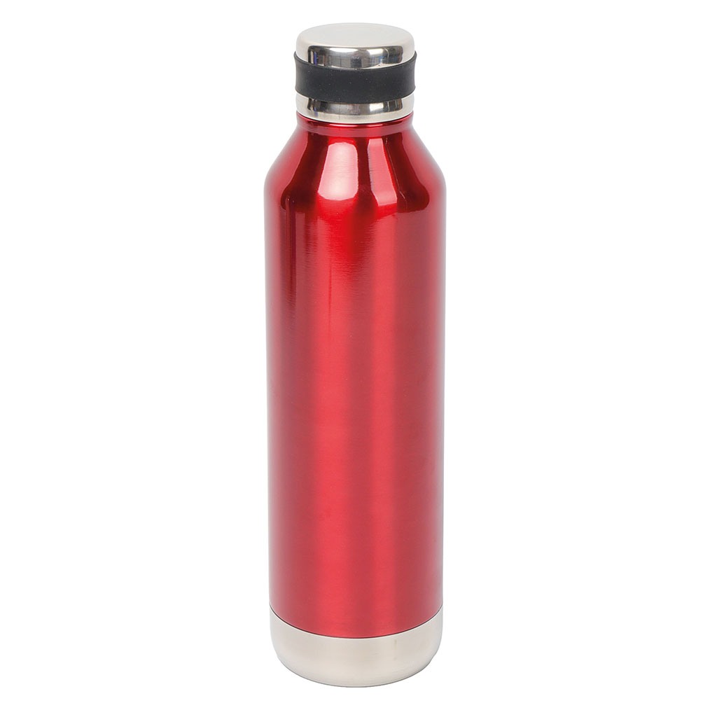 Kırmızı 700 ml Termos