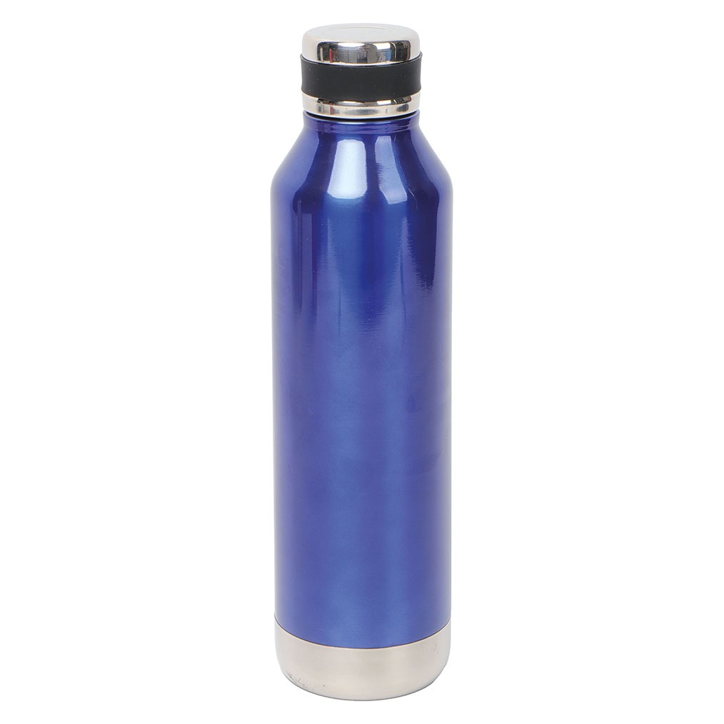 Lacivert 700 ml Termos