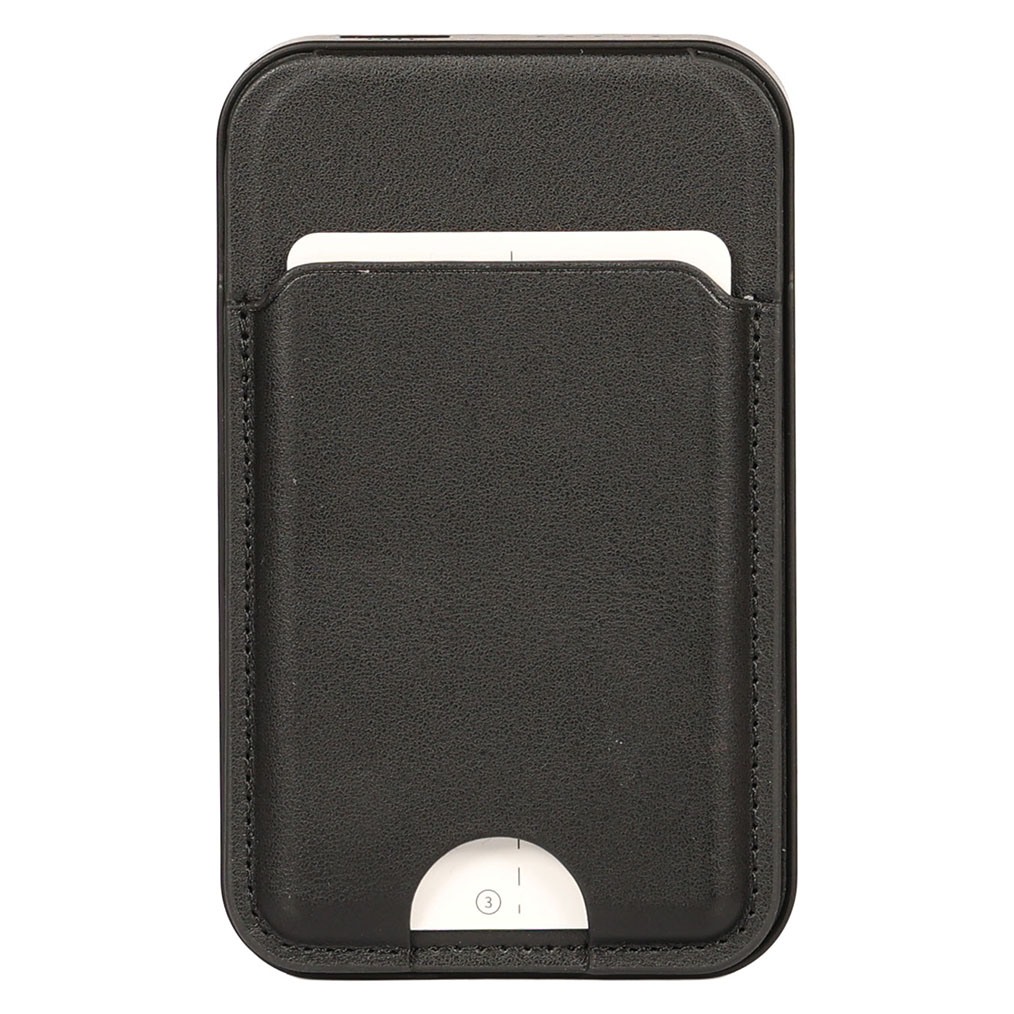 Siyah 10.000 mAh Powerbank