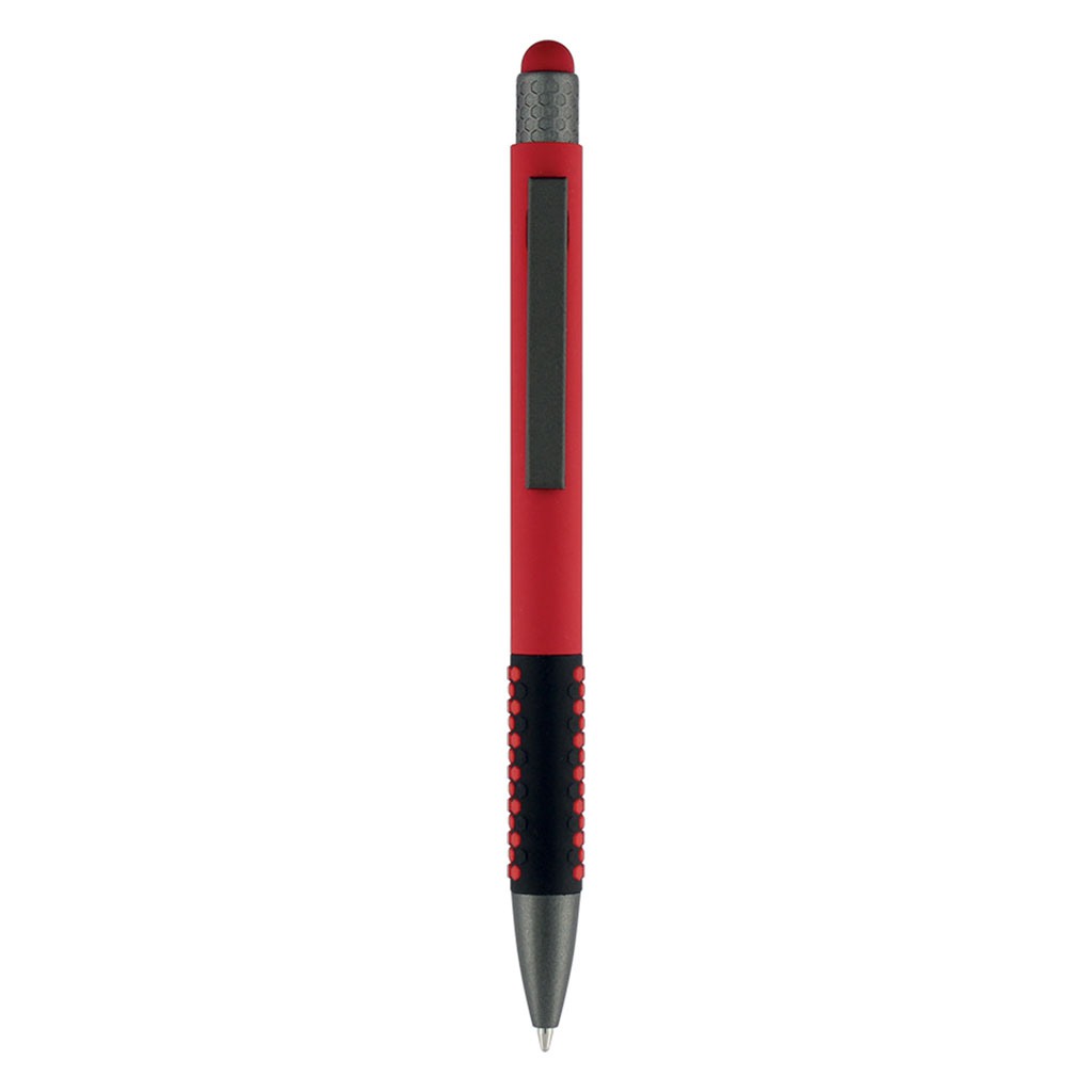 Kırmızı Tükenmez Kalem