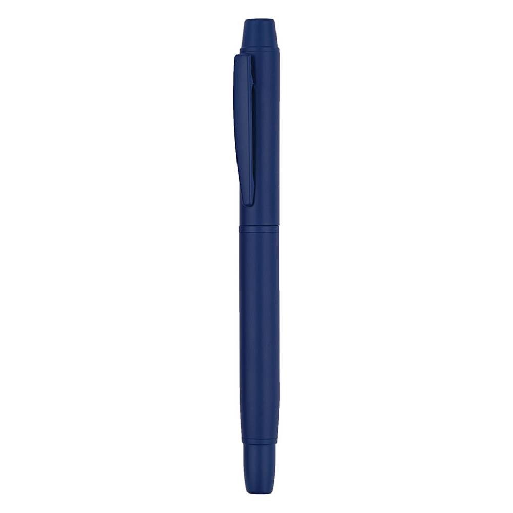 Lacivert Roller Kalem