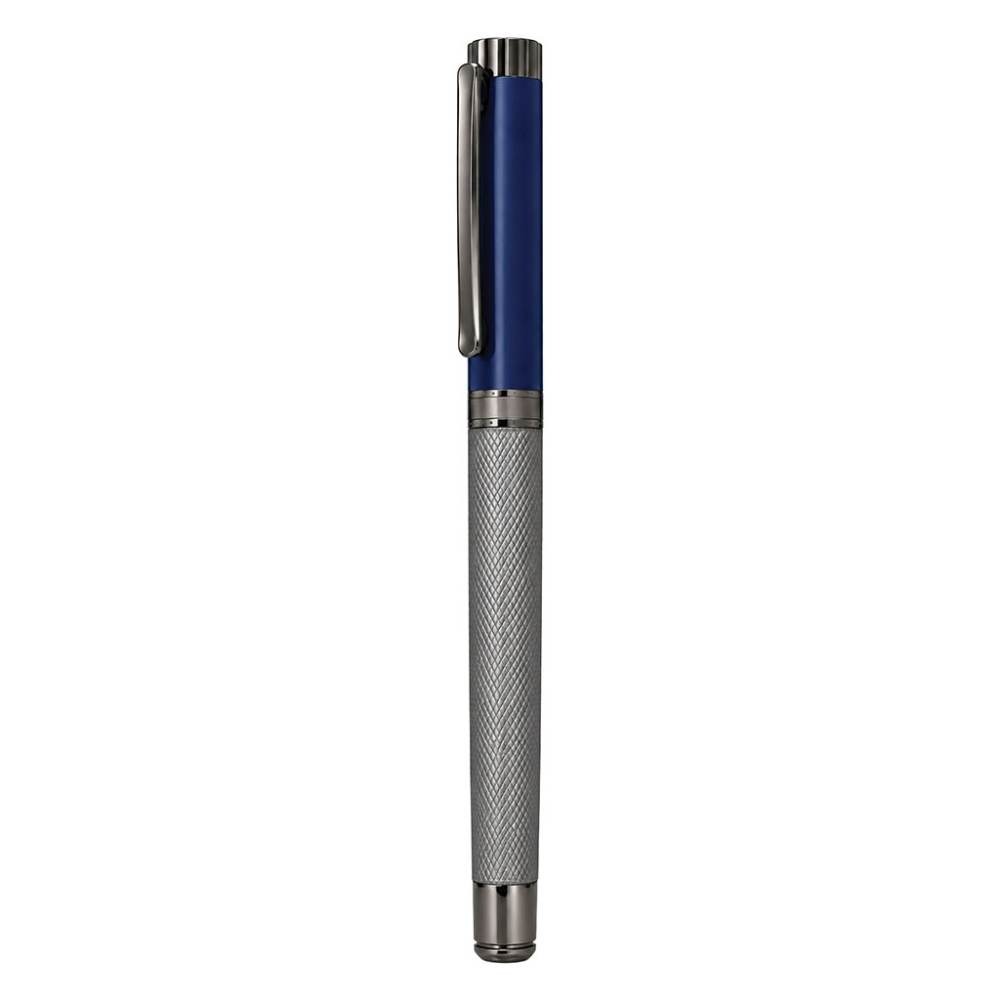 Lacivert Roller Kalem