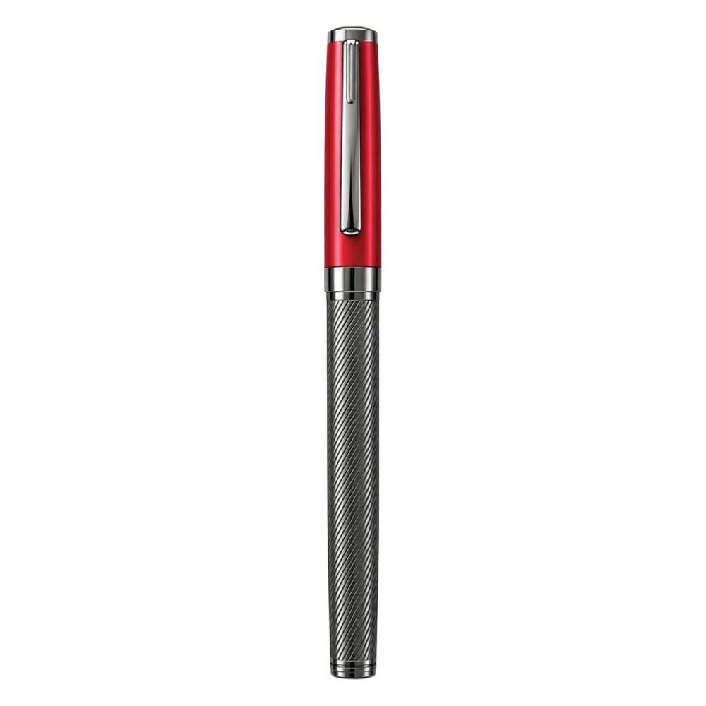 Kırmızı Roller Kalem