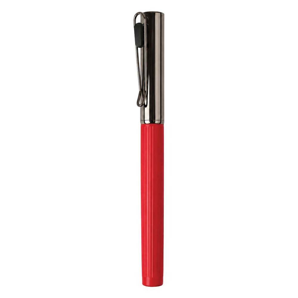 Kırmızı Roller Kalem