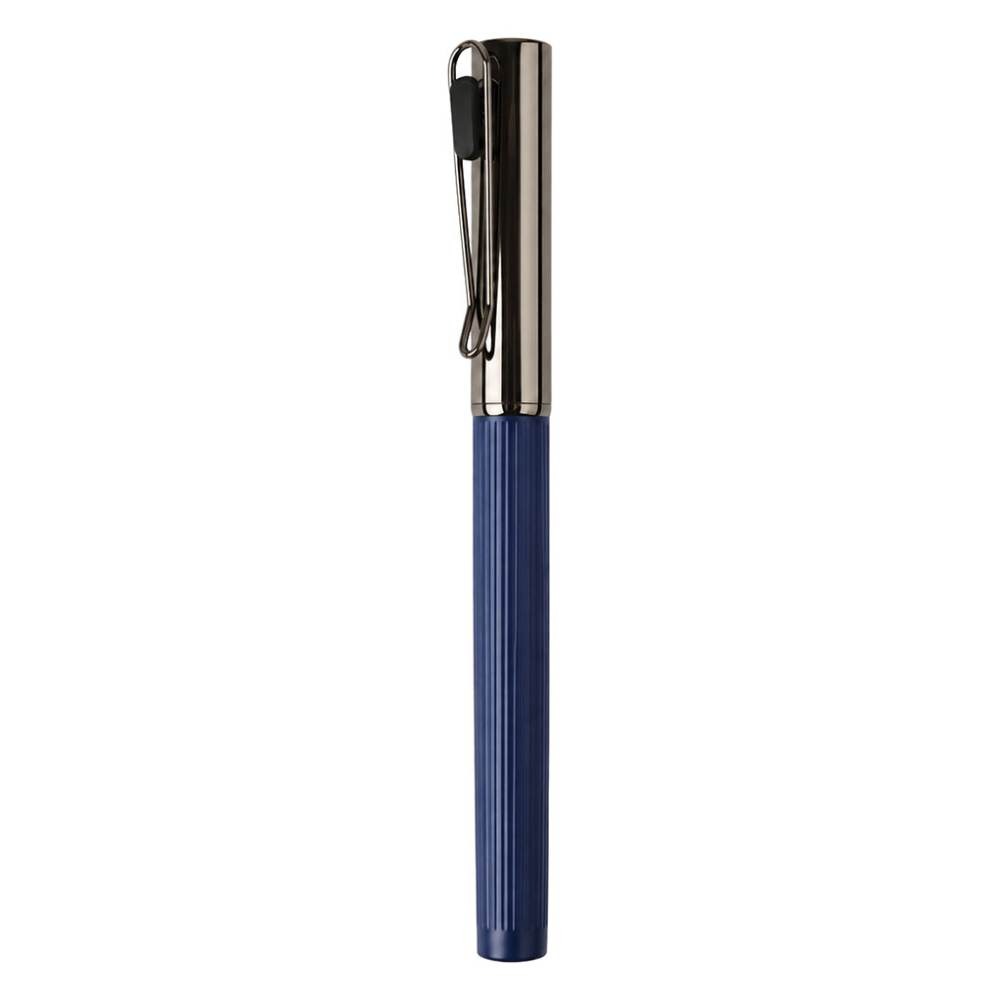 Lacivert Roller Kalem