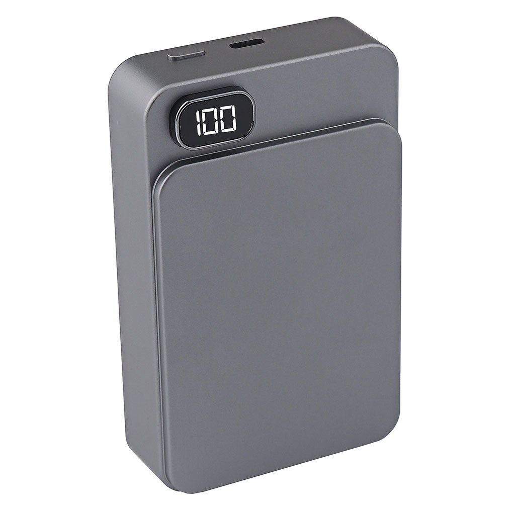 Füme 10.000 mAh Powerbank