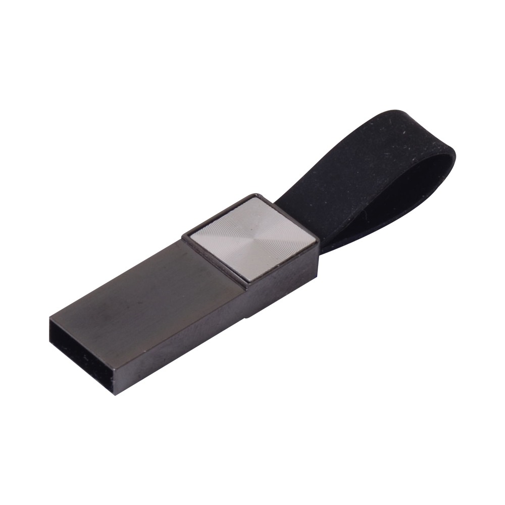 Metal Usb Bellek