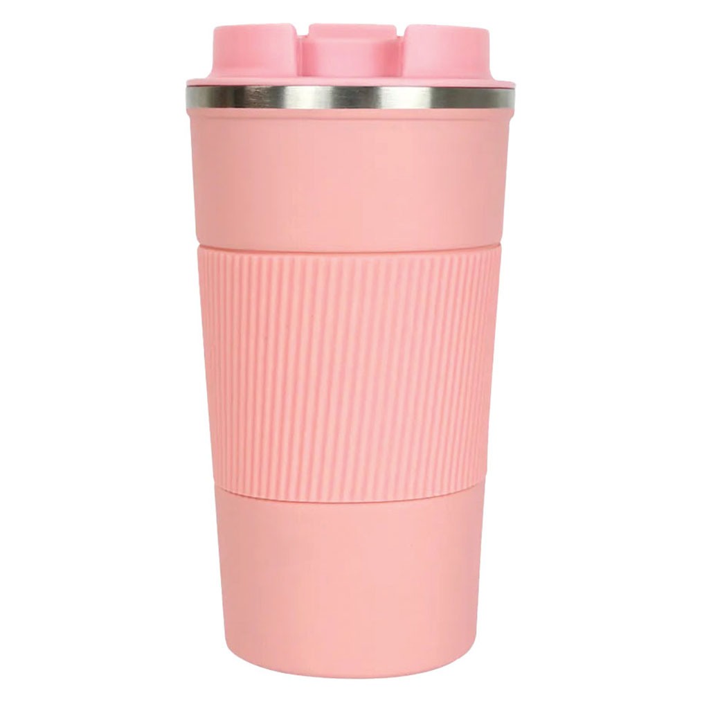 Pembe 500 ml Termos