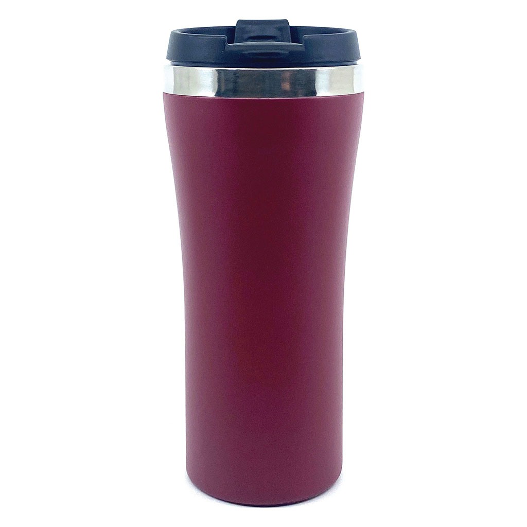 Bordo 450 ml Termos