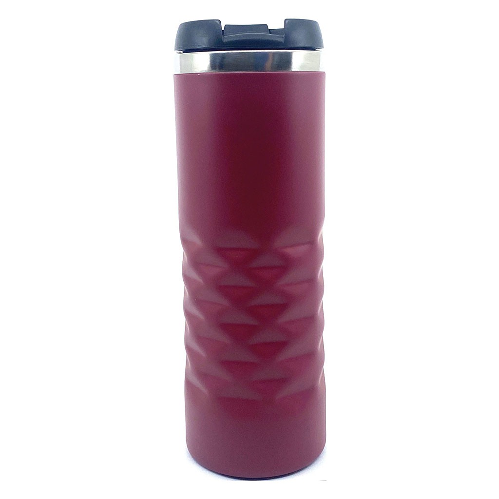 Bordo 400 ml Termos