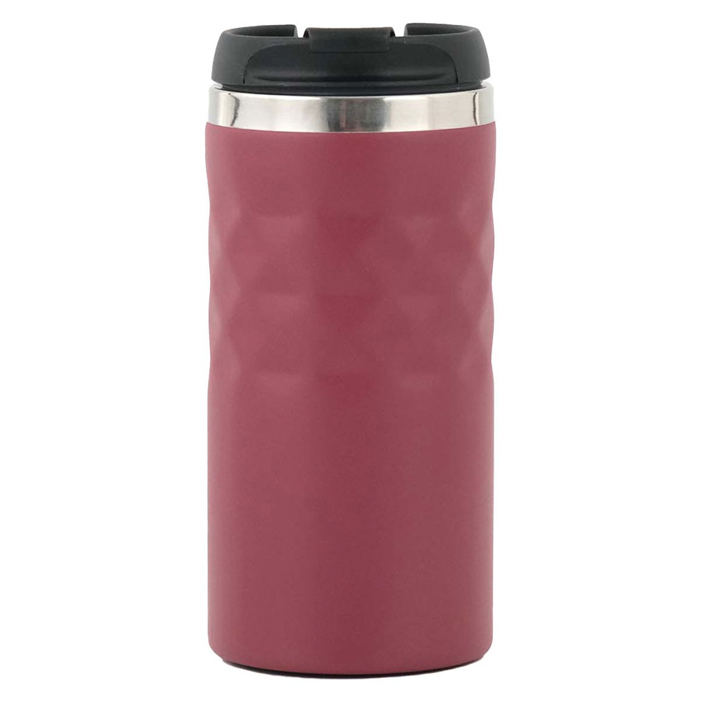 Bordo 300 ml Termos