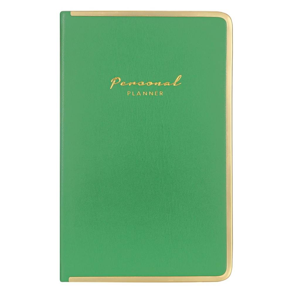 Victoria’s Journals Monaco 13x21 cm Çizgili Defter