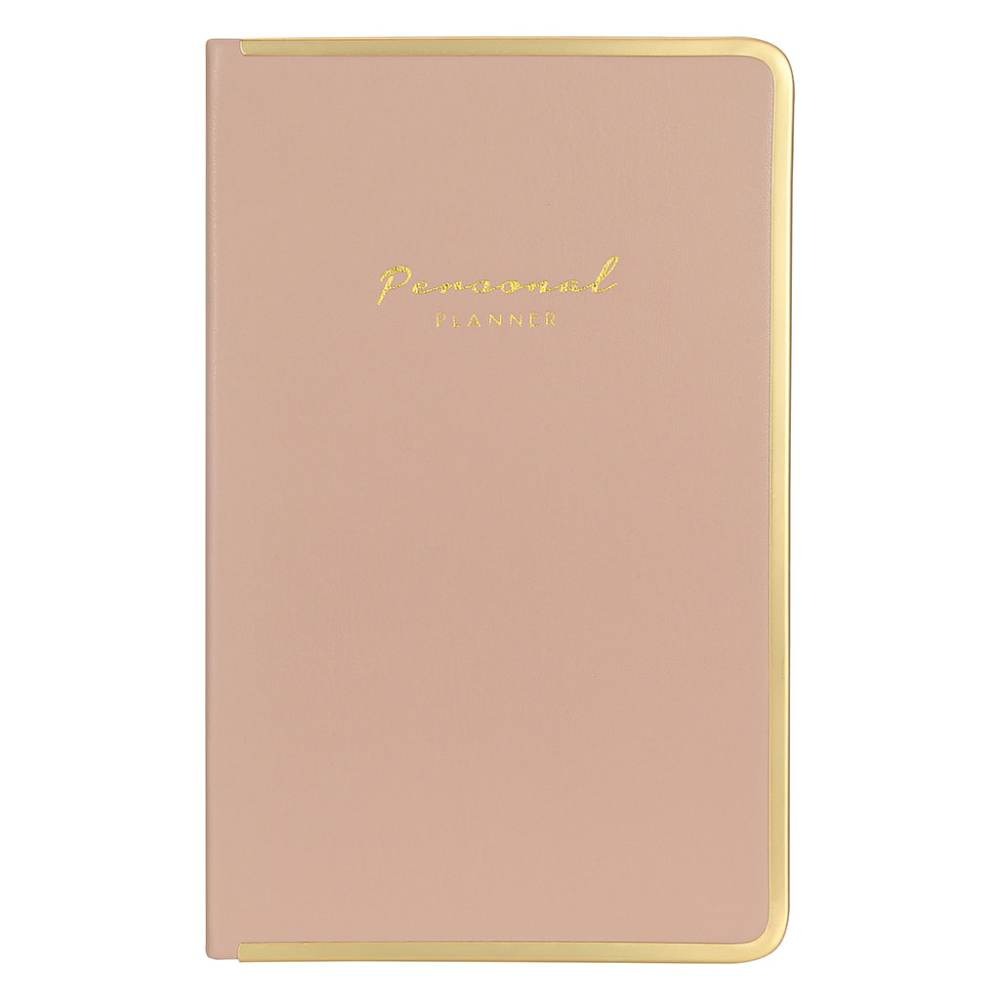 Victoria’s Journals Monaco 13x21 cm Çizgili Defter