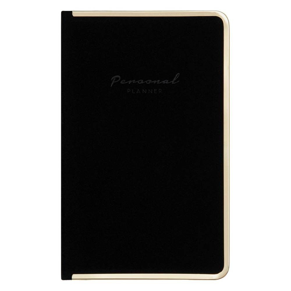 Victoria’s Journals Monaco 13x21 cm Çizgili Defter