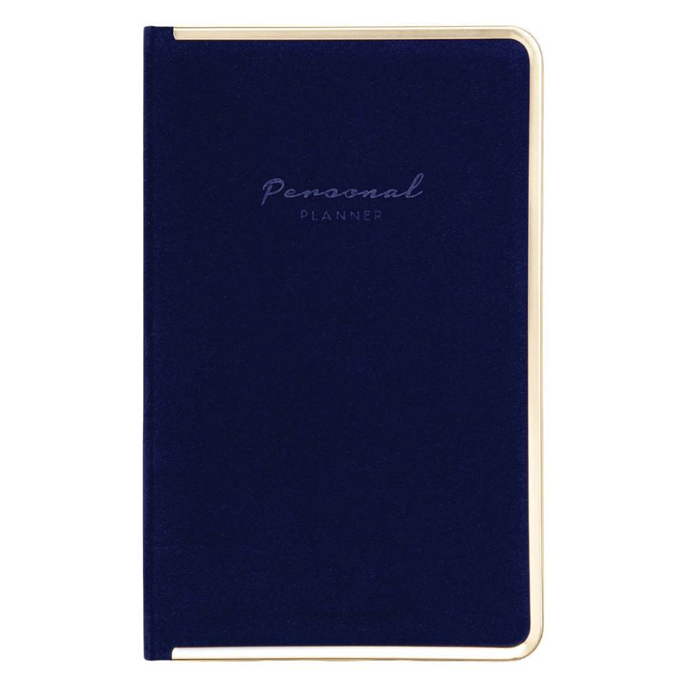 Victoria’s Journals Monaco 13x21 cm Çizgili Defter
