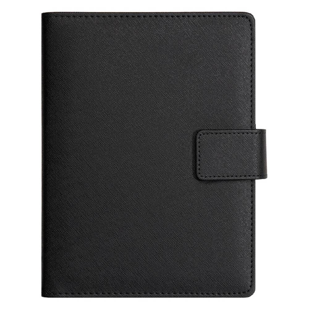 Victoria’s Journals Smyth Organizer 14,8x21 cm Organizer