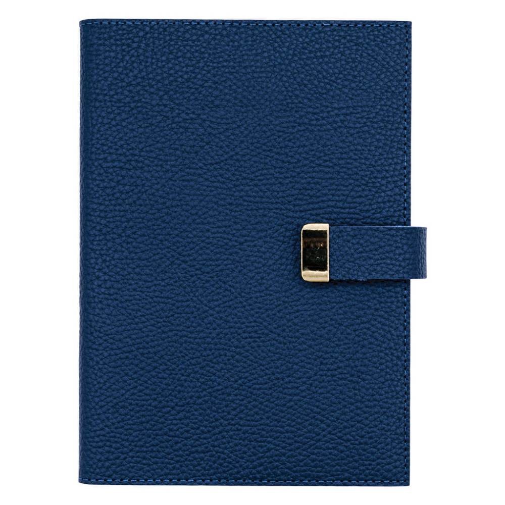 Victoria’s Journals Executive A5 Çizgili Defter