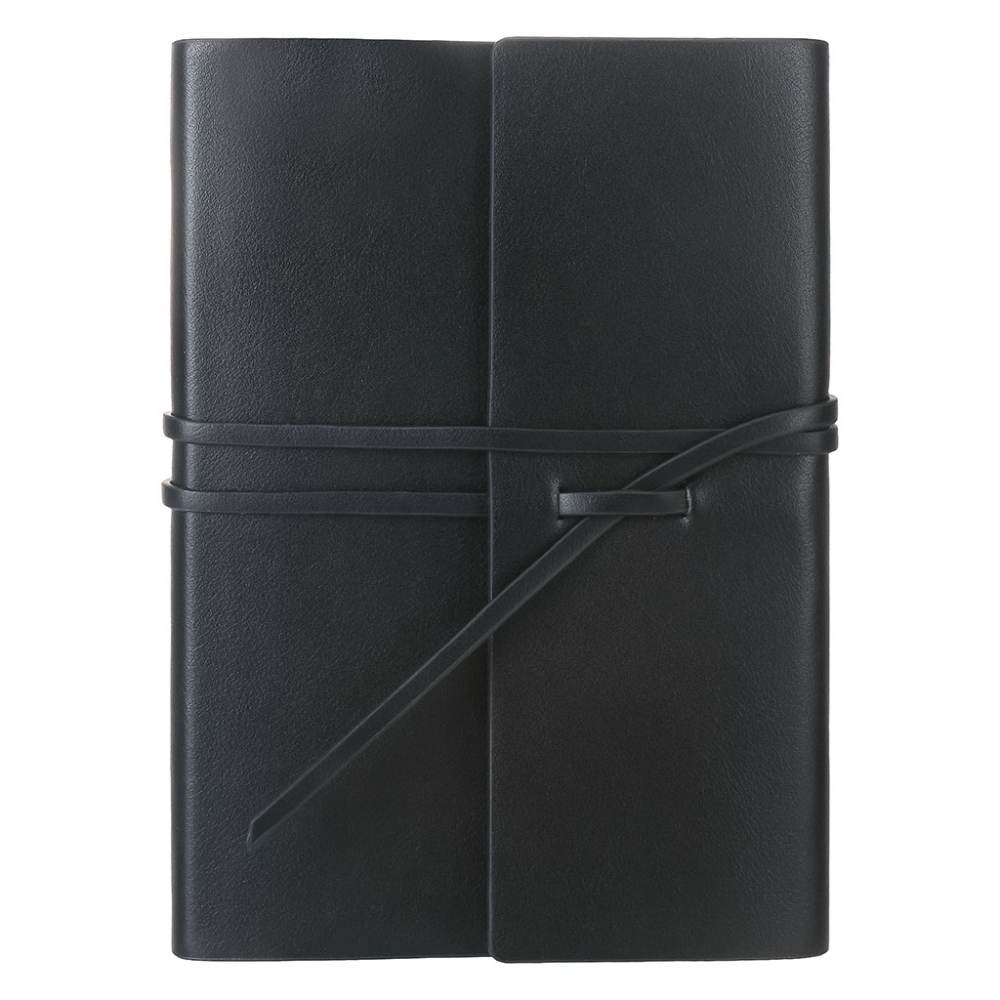 Victoria’s Journals Whisper A5 Çizgili Defter
