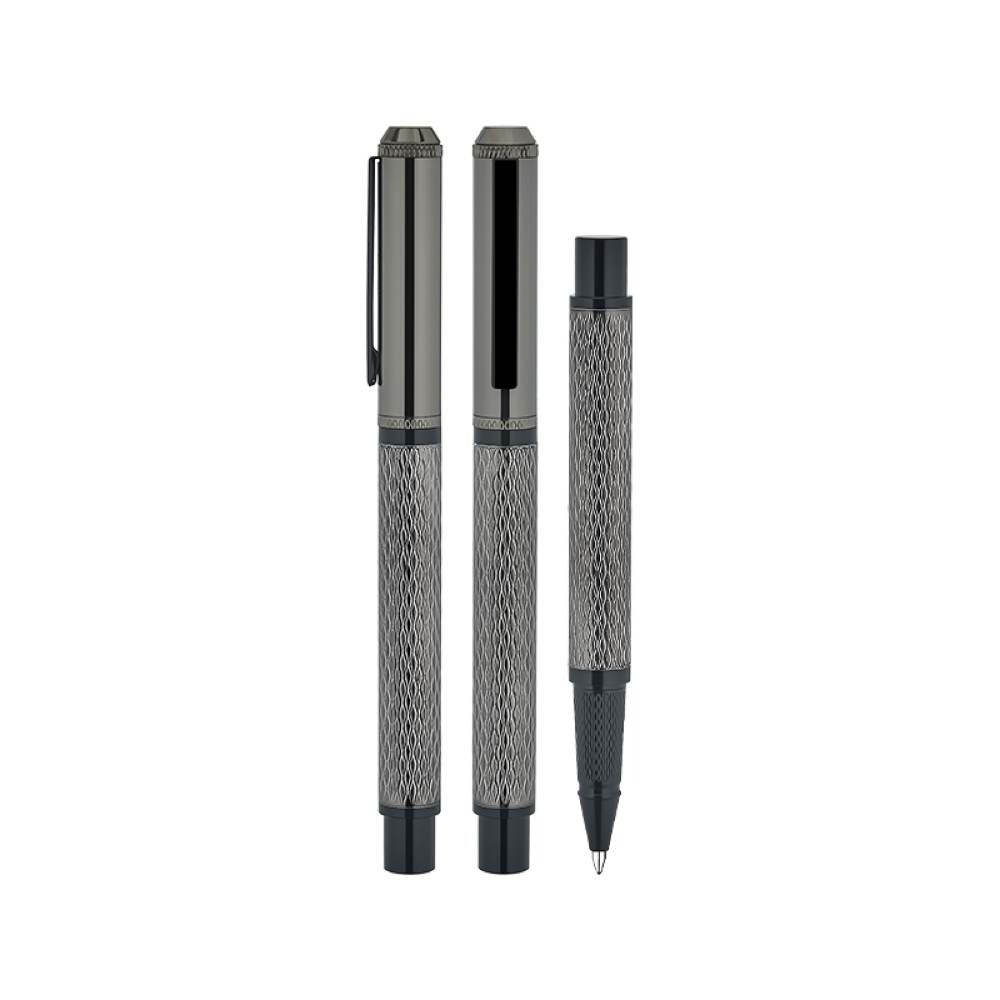 Füme Roller Kalem