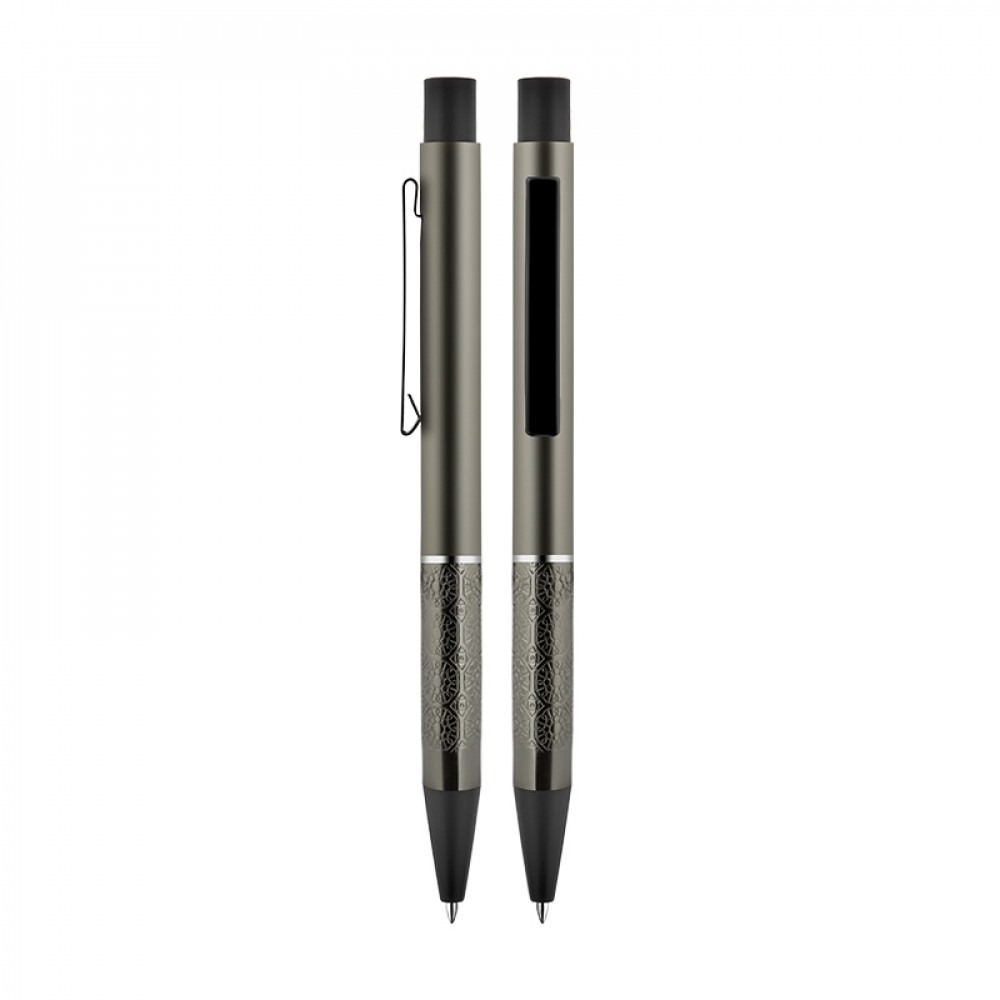 Füme Super Jel Kalem