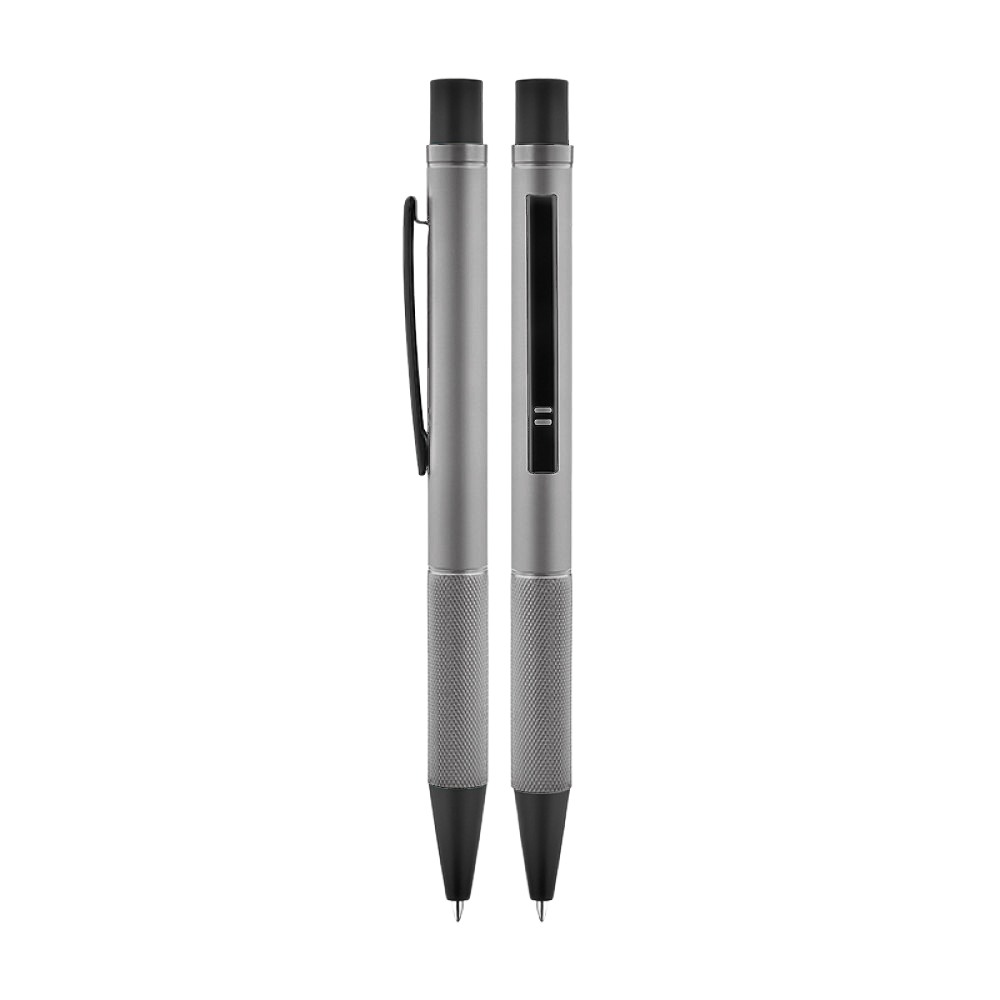 Füme Super Jel Kalem