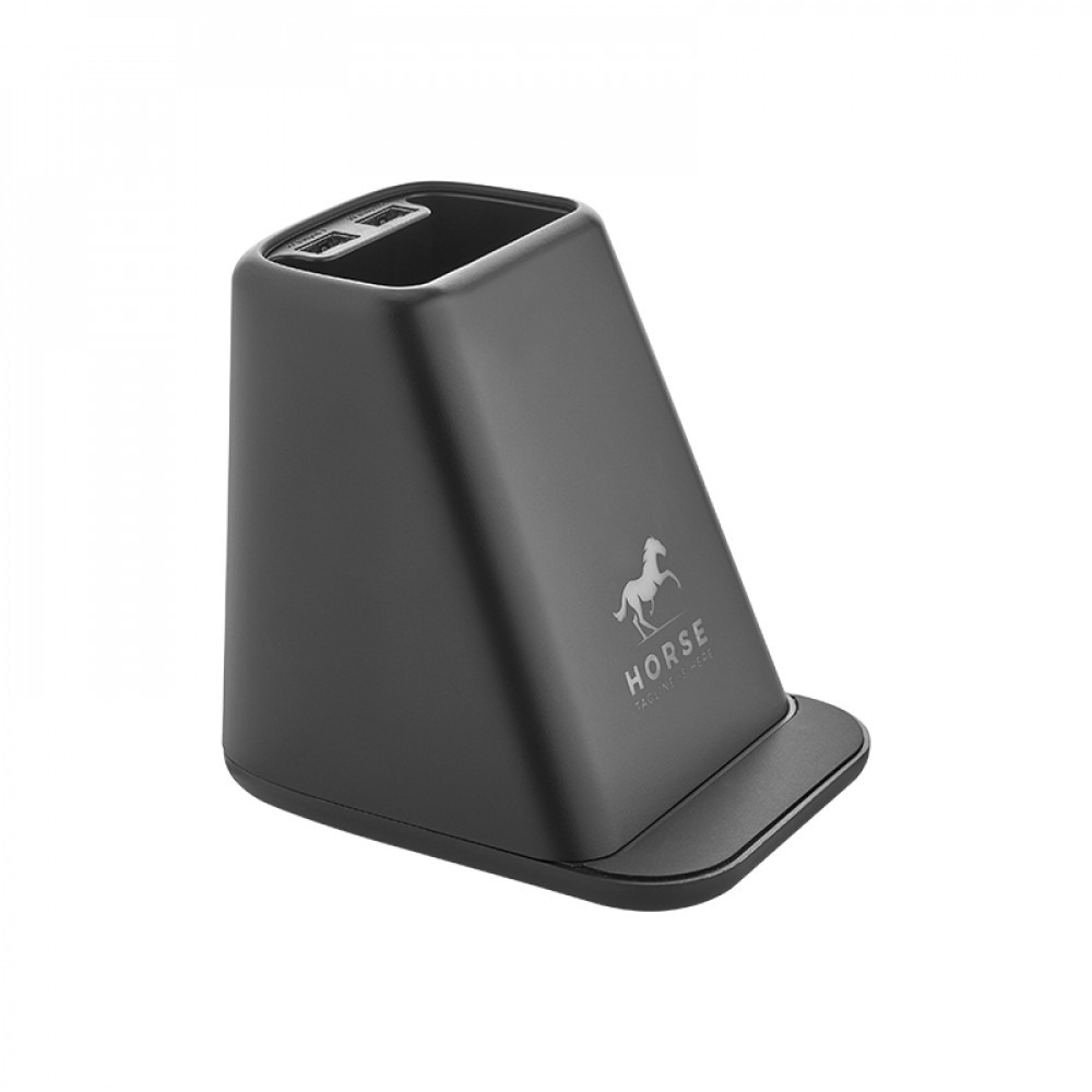 Wireless Şarj  ve  Kalemlik