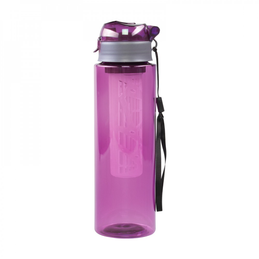 Pembe 500 ml Detokslu Matara