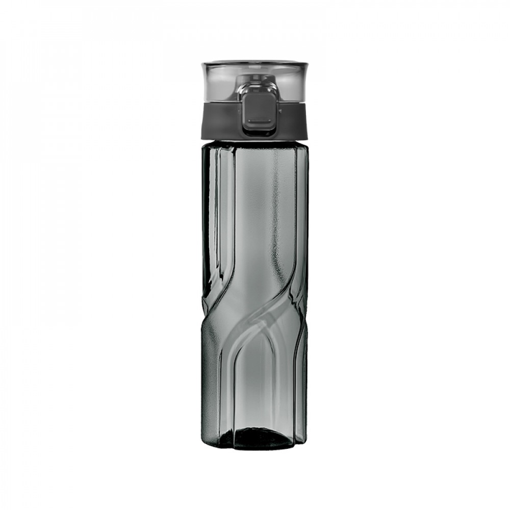 Gri 800 ml Matara
