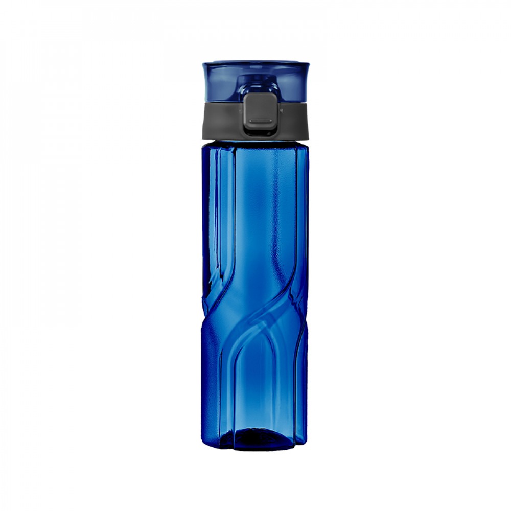 Lacivert 800 ml Matara