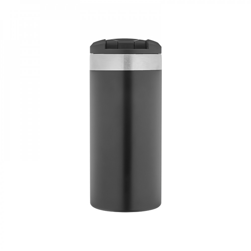Siyah 350 ml Termos