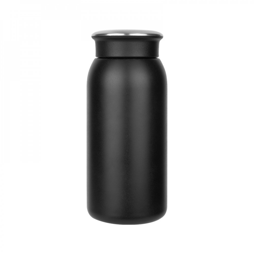 Siyah 350 ml Termos