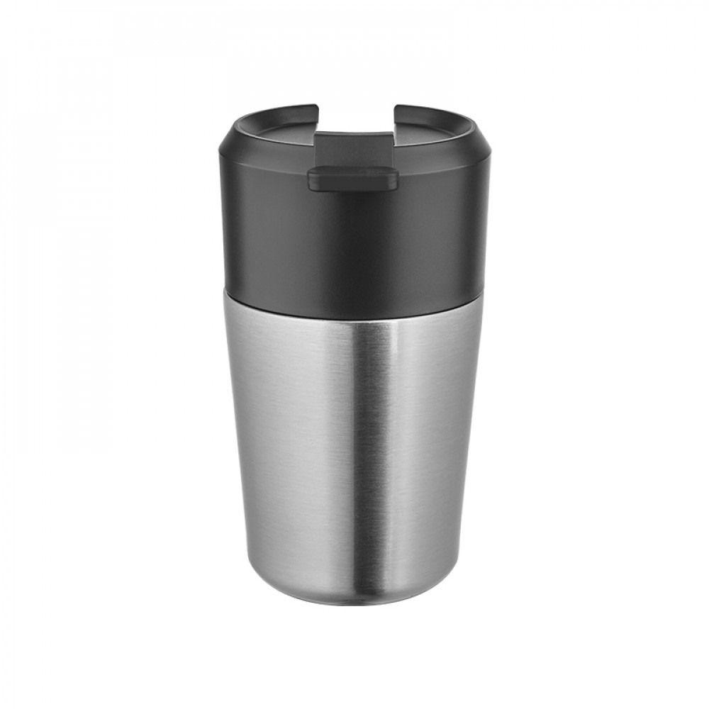 Gümüş 380 ml Termos