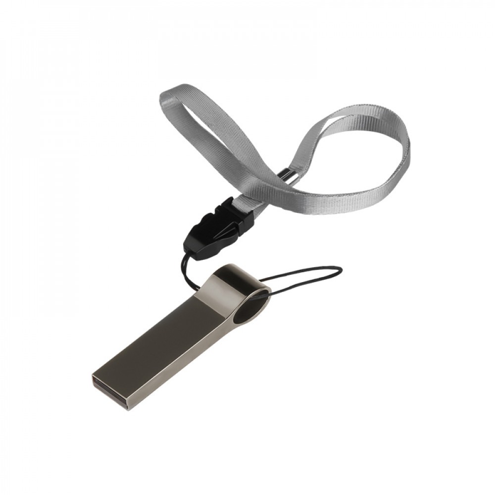 Metal 2.0  ve  3.0 Usb Bellek